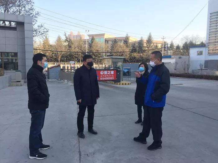 甘肃疫情最新数据统计与分析报告