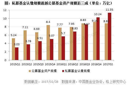 甘肃疫情最新通报人数及影响分析