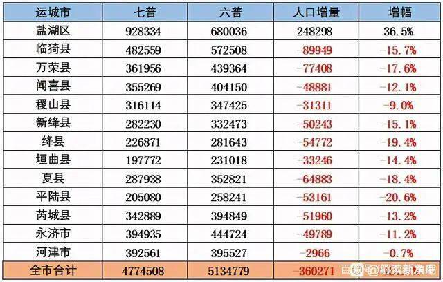 甘肃疫情最新通报人数及影响分析