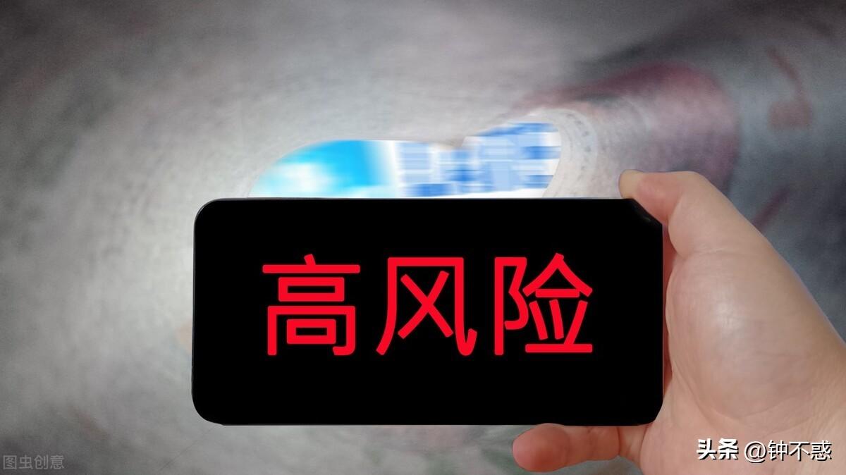 重庆今日疫情最新数据报告及新增病例分析概述