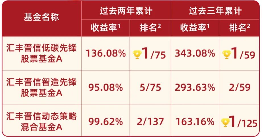 甘肃疫情封路最新动态全面解读
