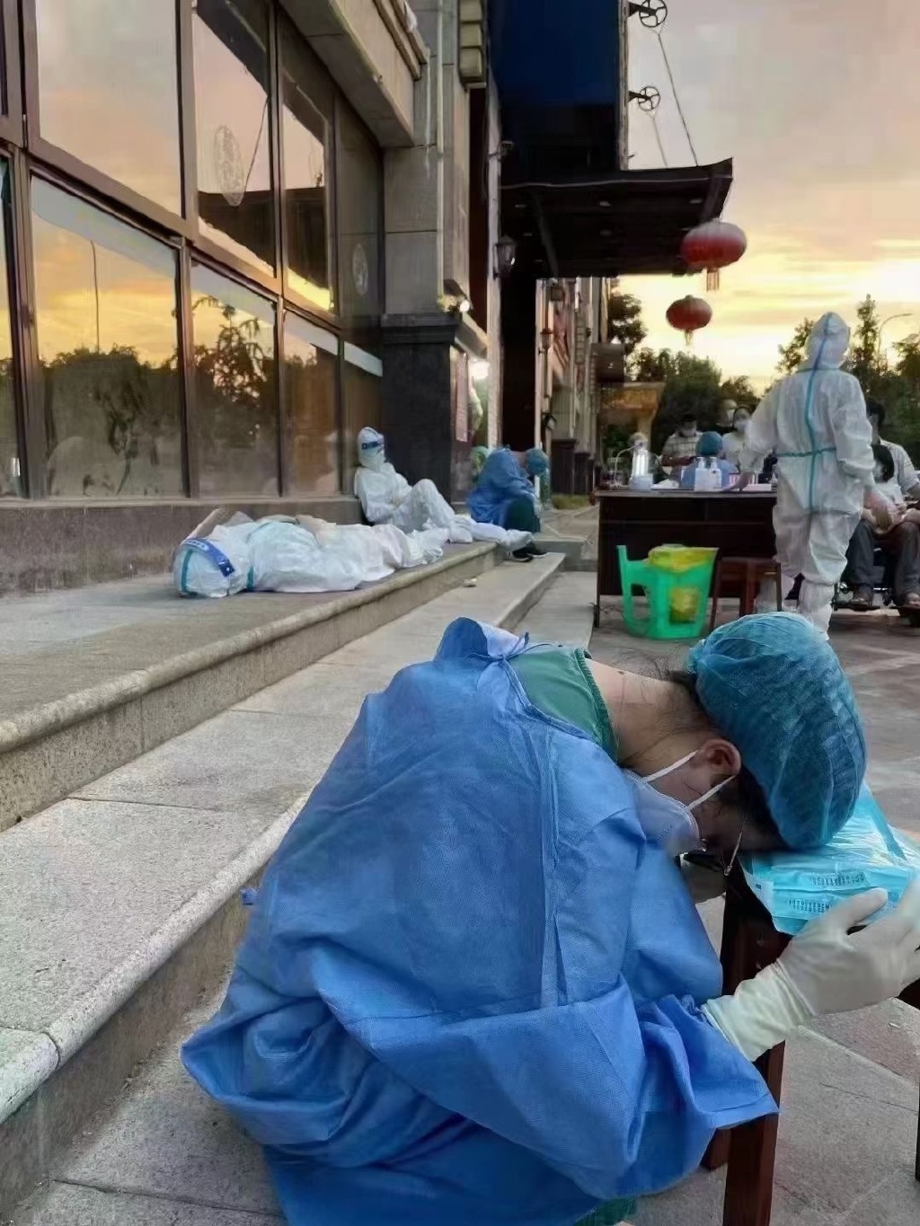重庆疫情最新确诊病例动态分析概览
