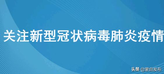 重庆疫情最新播报，城市防控进展及公众应对措施视频更新