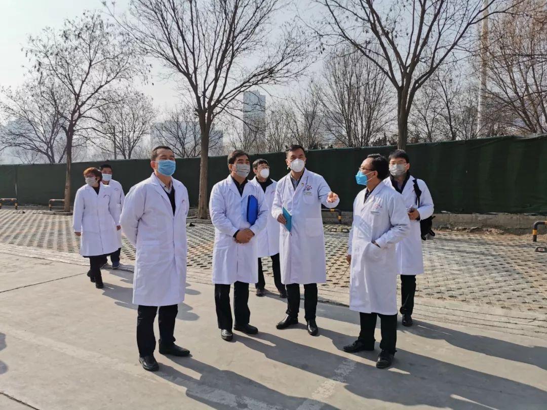 甘肃疫情最新数据与情况分析报告
