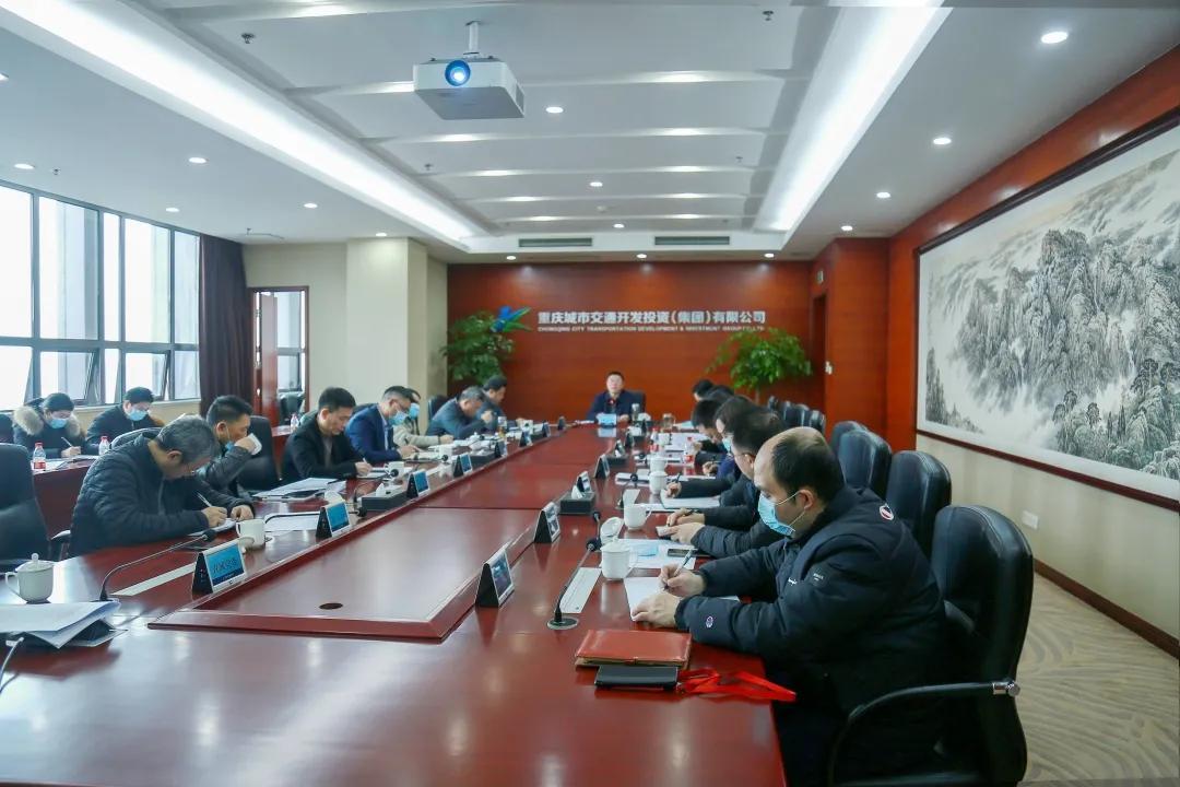 重庆疫情最新播报，最新动态与消息更新