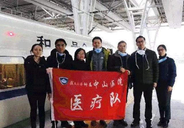 重庆疫情最新播报，最新动态与消息更新