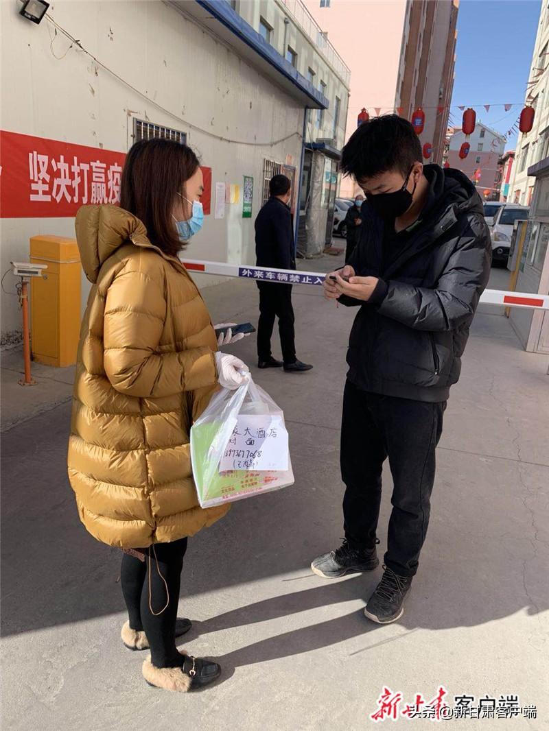 甘肃疫情最新数据消息，天水新闻网独家报道