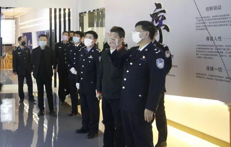 甘肃疫情最新数据消息，天水新闻网独家报道