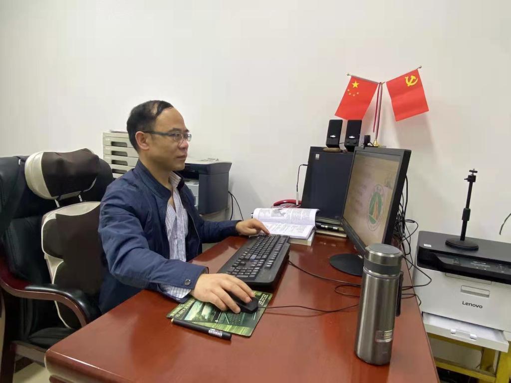 甘肃疫情最新动态，坚定信心，共克时艰