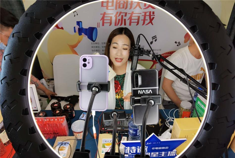 甘肃疫情最新动态，坚定信心，共克时艰