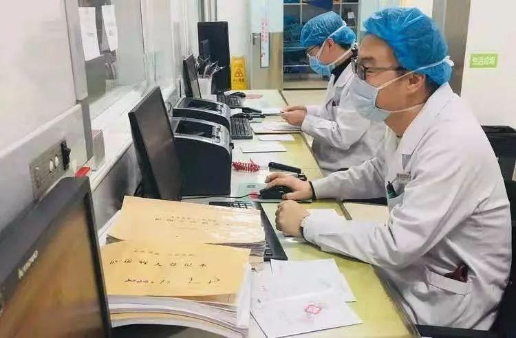 甘肃天水疫情最新动态全面解读
