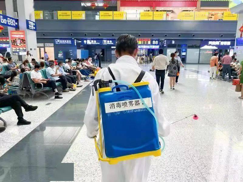 甘肃兰州疫情最新动态，抗击疫情，兰州积极行动