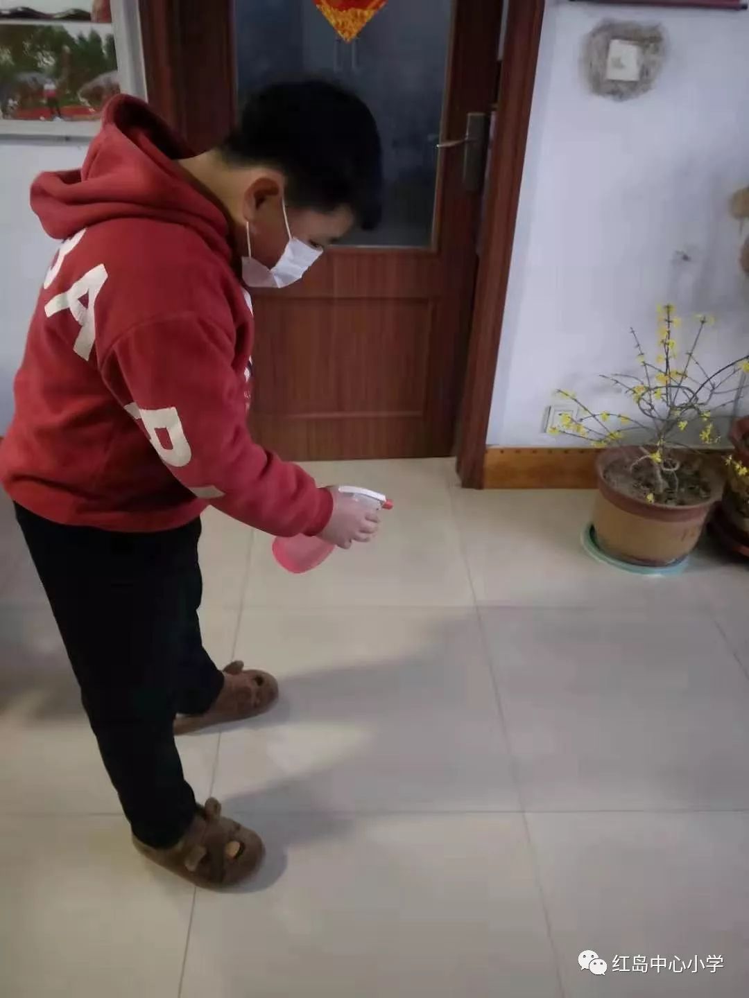 甘肃兰州疫情最新动态，抗击疫情，兰州积极行动