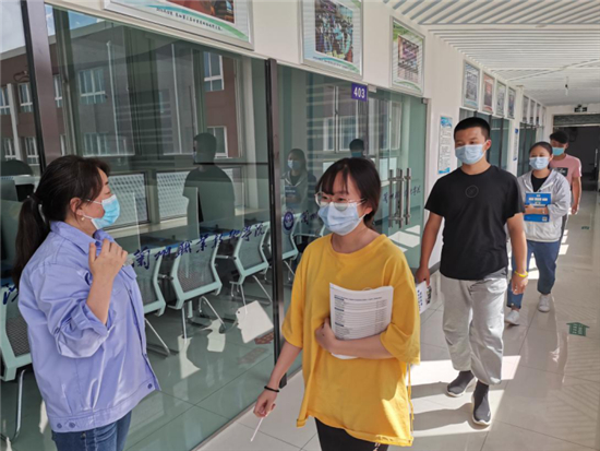 甘肃兰州疫情最新动态，抗击疫情，兰州积极行动