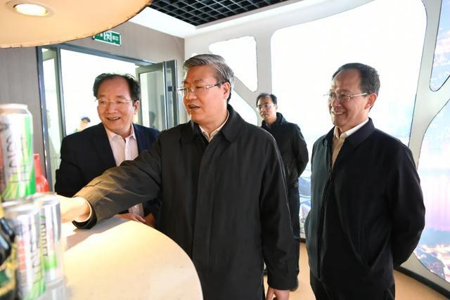 甘肃兰州疫情最新数据分析报告发布