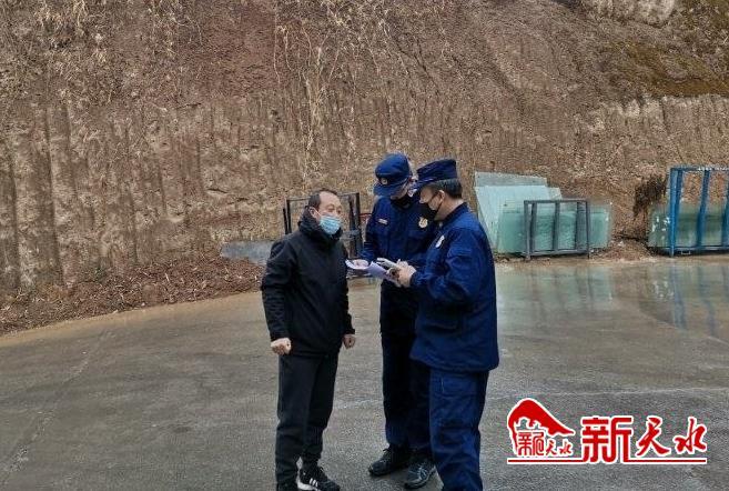 甘肃天水最新疫情动态及今日确诊消息