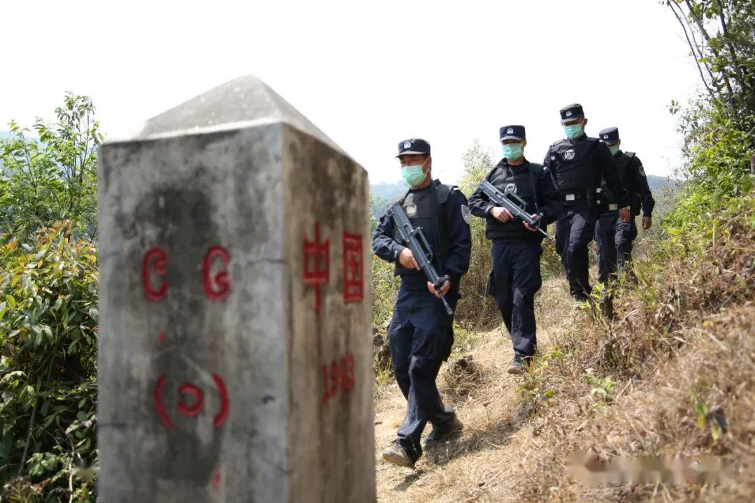 甘肃天水疫情最新轨迹追踪，严防死守，坚决守护安全防线