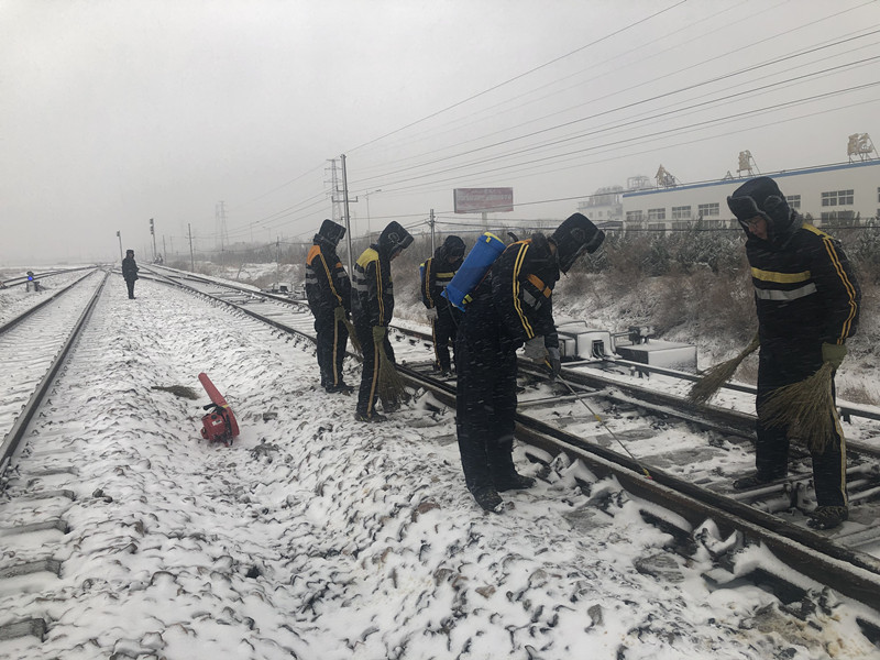 甘肃天水疫情最新轨迹追踪，严防死守，坚决守护安全防线