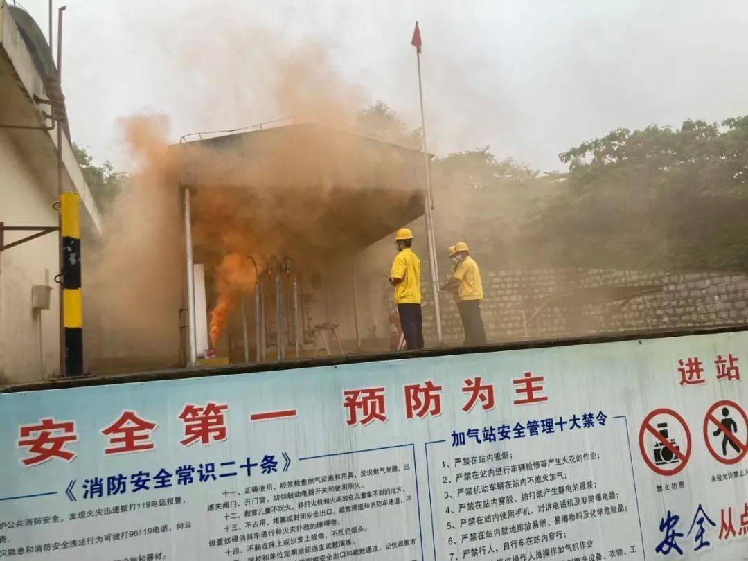甘肃天水疫情最新轨迹追踪，严防死守，坚决守护安全防线