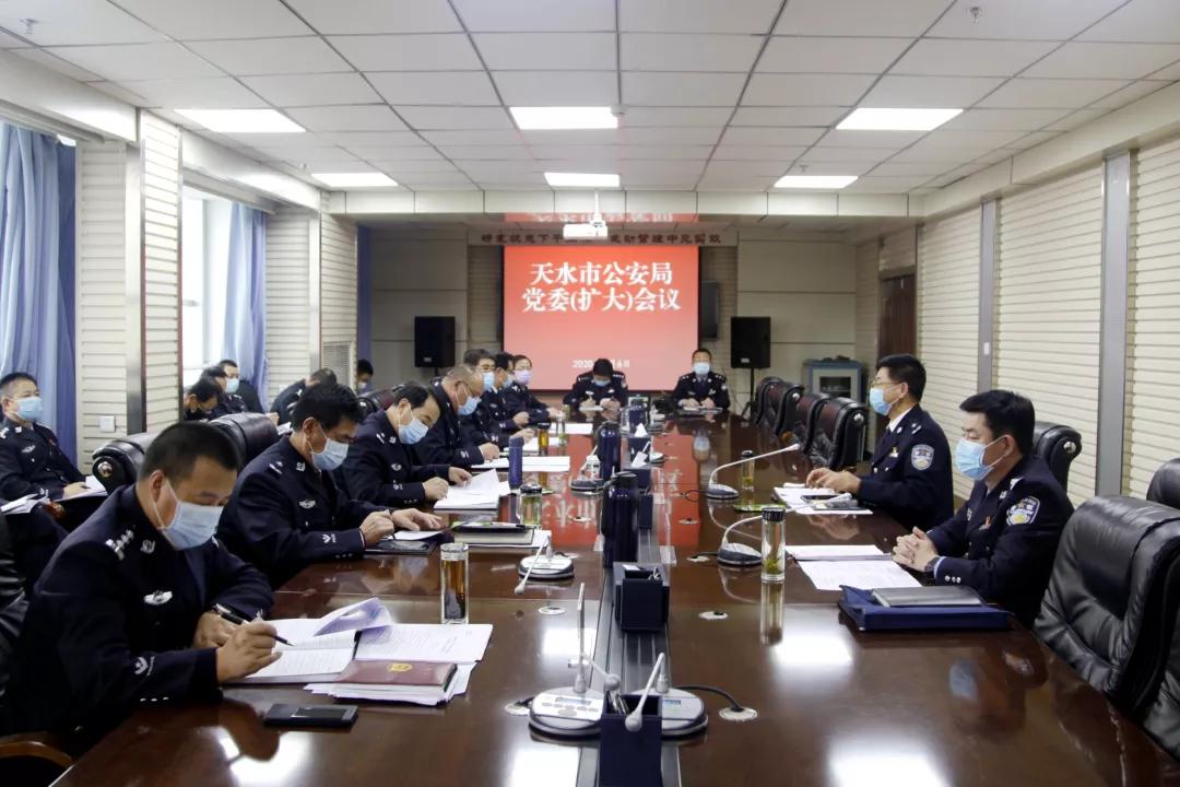 甘肃天水疫情最新报告分析