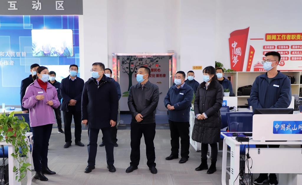 甘肃天水疫情2022年深度分析报告