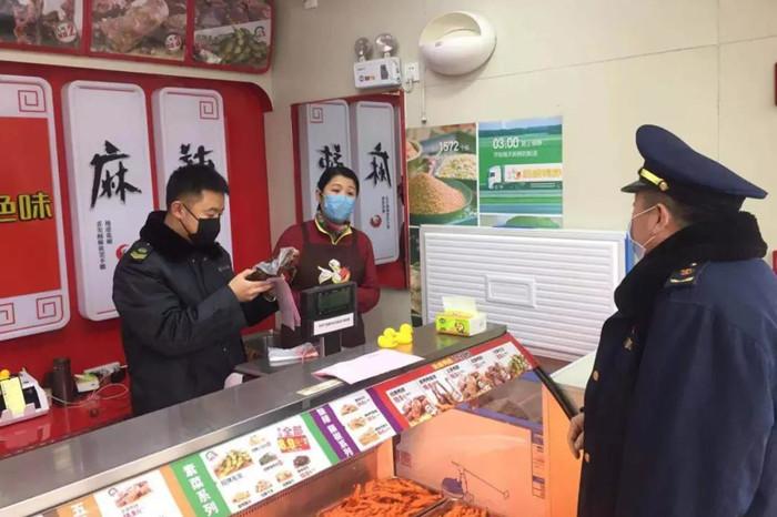甘肃天水疫情的挑战与应对策略