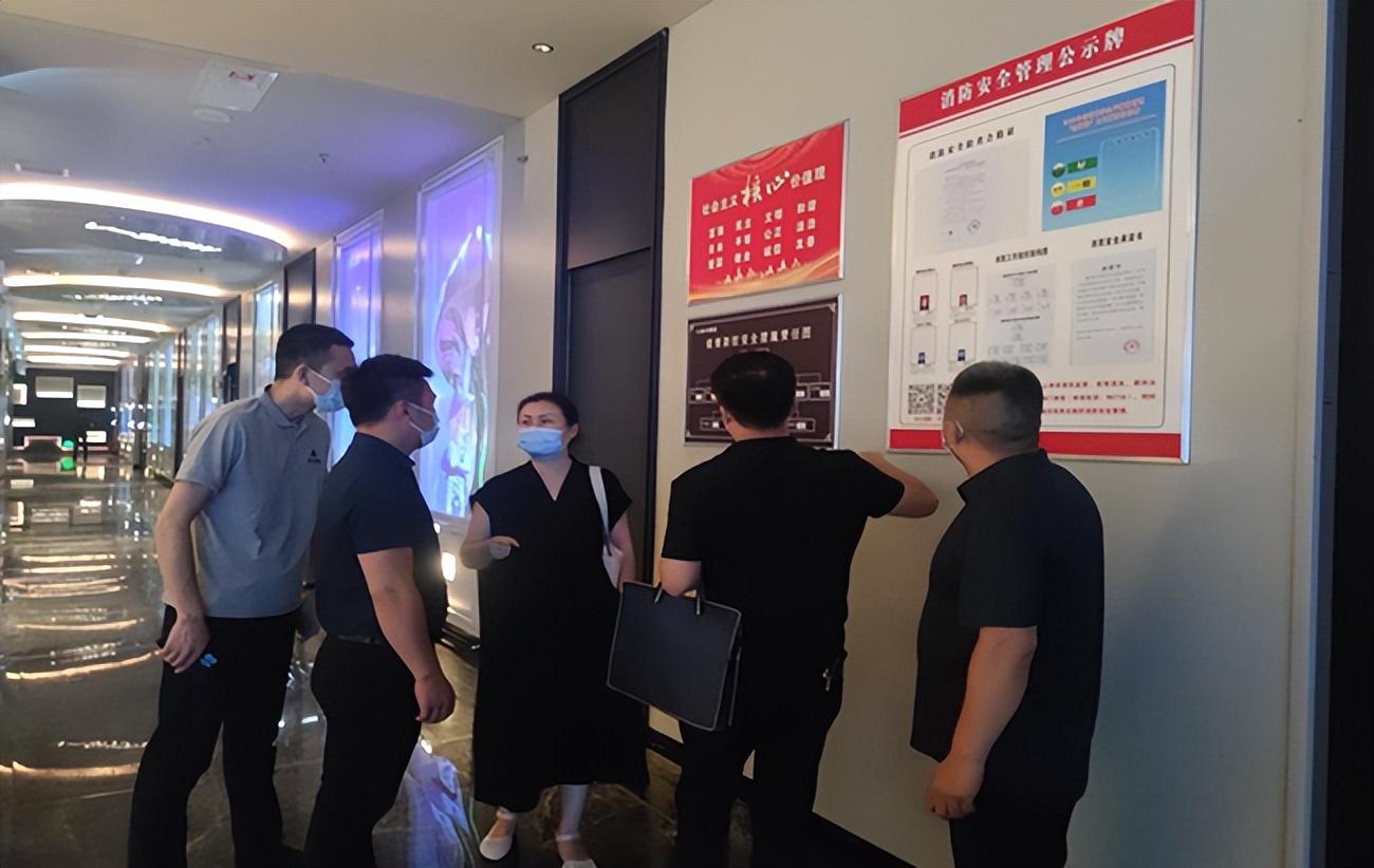 甘肃天水疫情解除分析与展望
