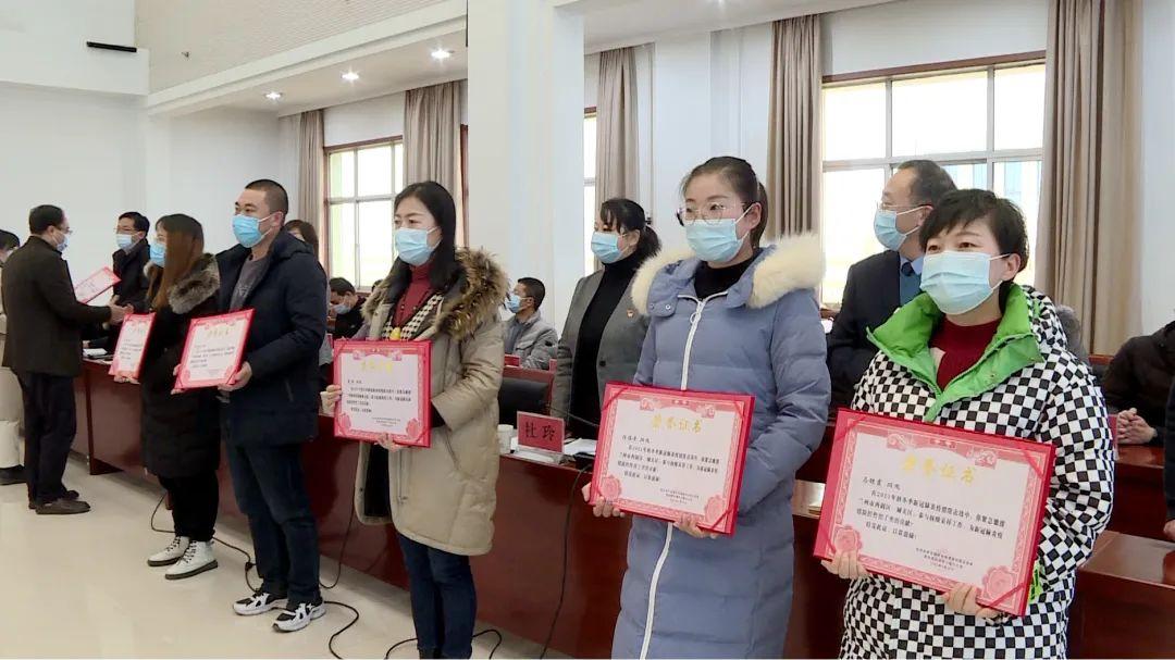 甘肃天水疫情解除分析与展望