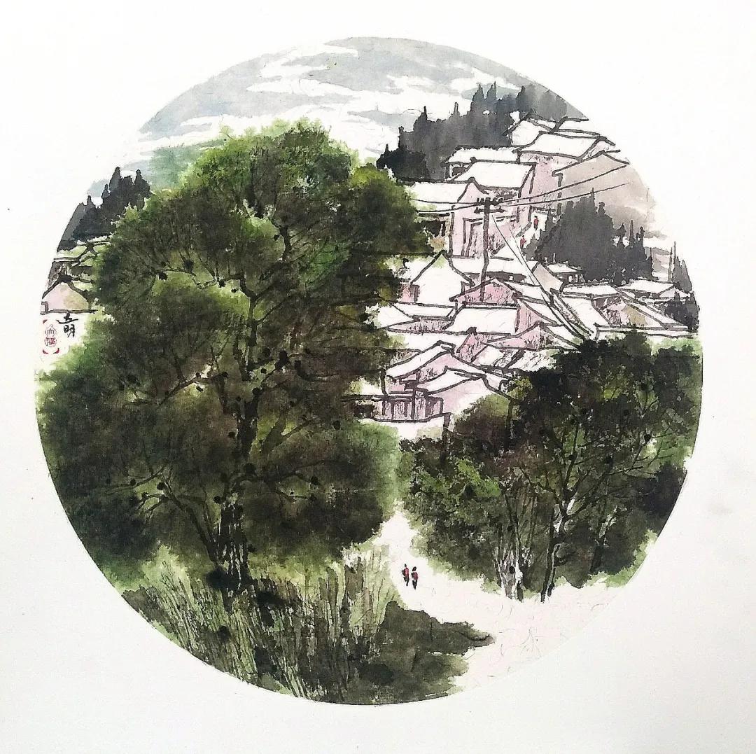 甘肃天水疫情最新通告，坚守防线，共克时艰，抗击疫情