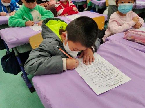 甘肃兰州疫情最新动态，坚定信心，共克时艰