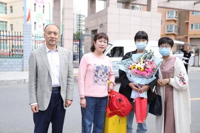 甘肃兰州疫情最新动态，今日新增病例与防控措施更新