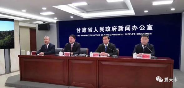 甘肃兰州疫情最新动态概述