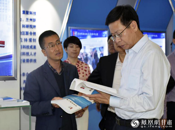 甘肃兰州疫情最新动态概述