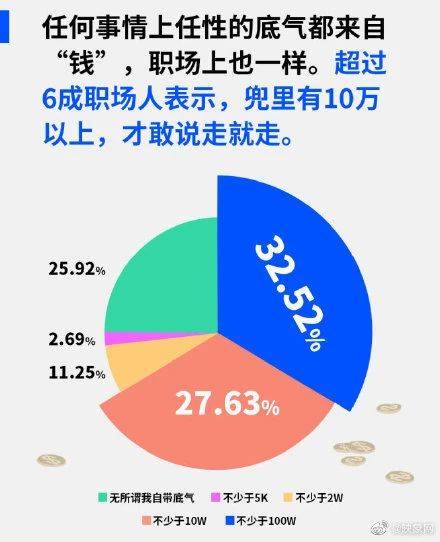 甘肃兰州疫情最新报告，了解当前状况