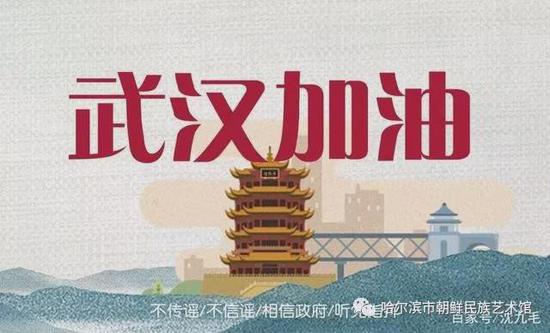 甘肃兰州疫情最新消息，坚定信心，共克时艰抗疫时刻