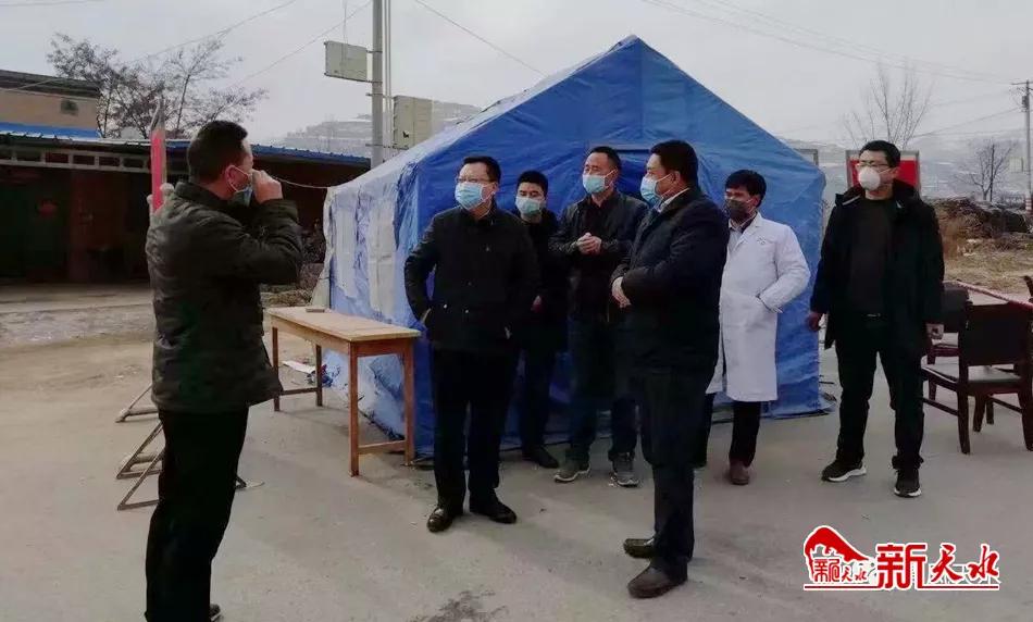 甘肃兰州疫情挑战与应对策略