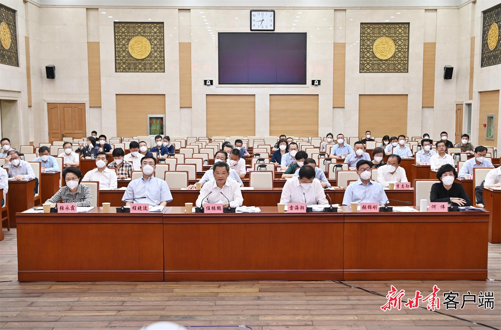 甘肃兰州疫情挑战与应对策略