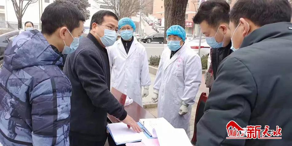 甘肃兰州疫情最新更新报告，今日数据揭秘