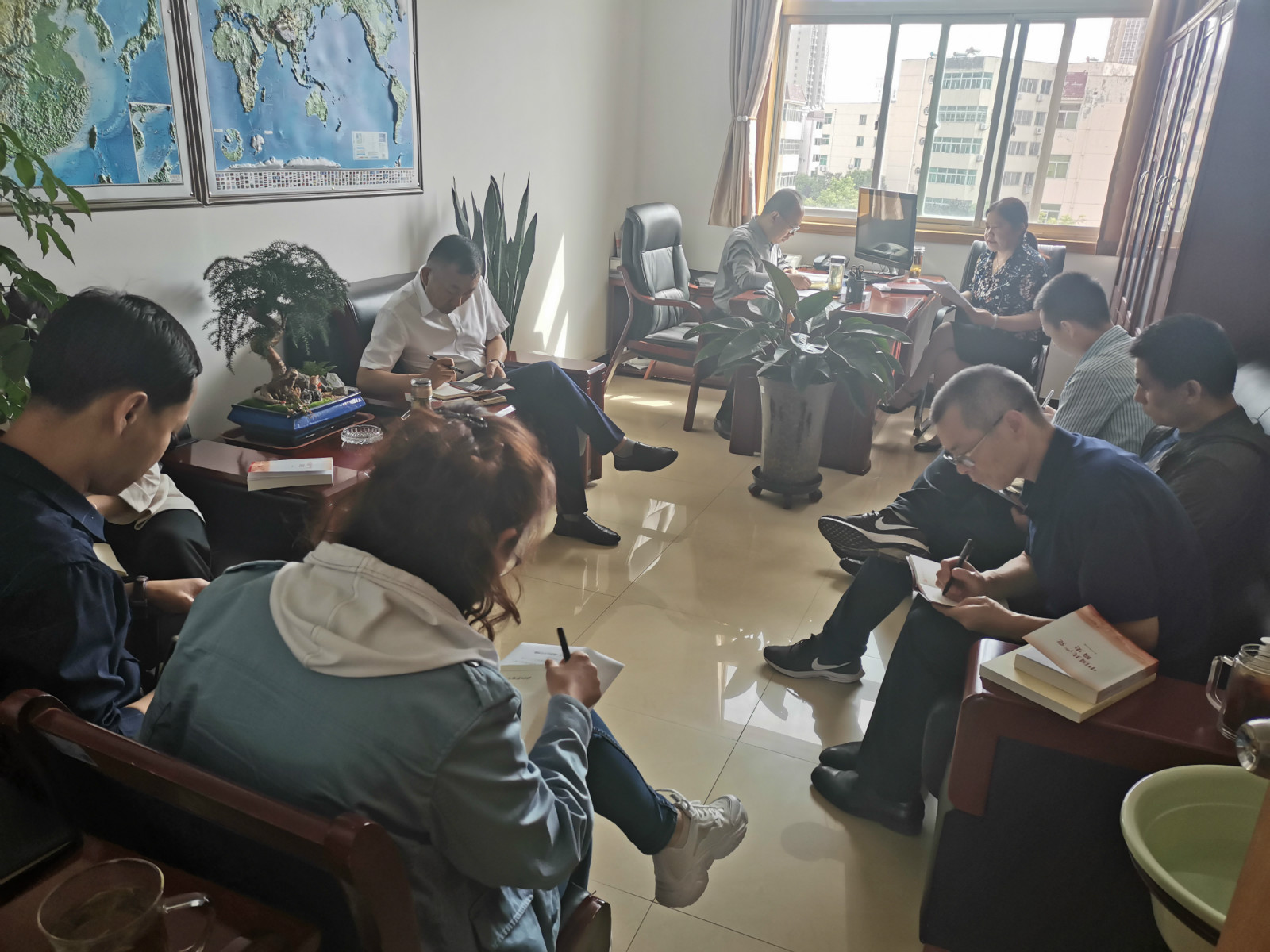 甘肃兰州疫情最新消息，城市防控与民心手相连