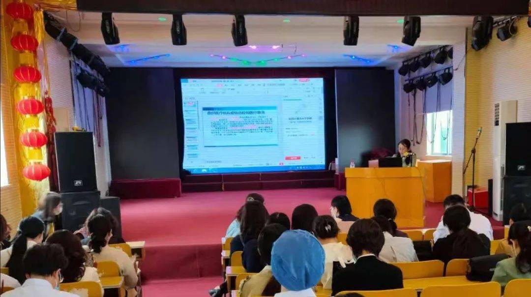 甘肃兰州疫情最新消息，城市防控与民心手相连