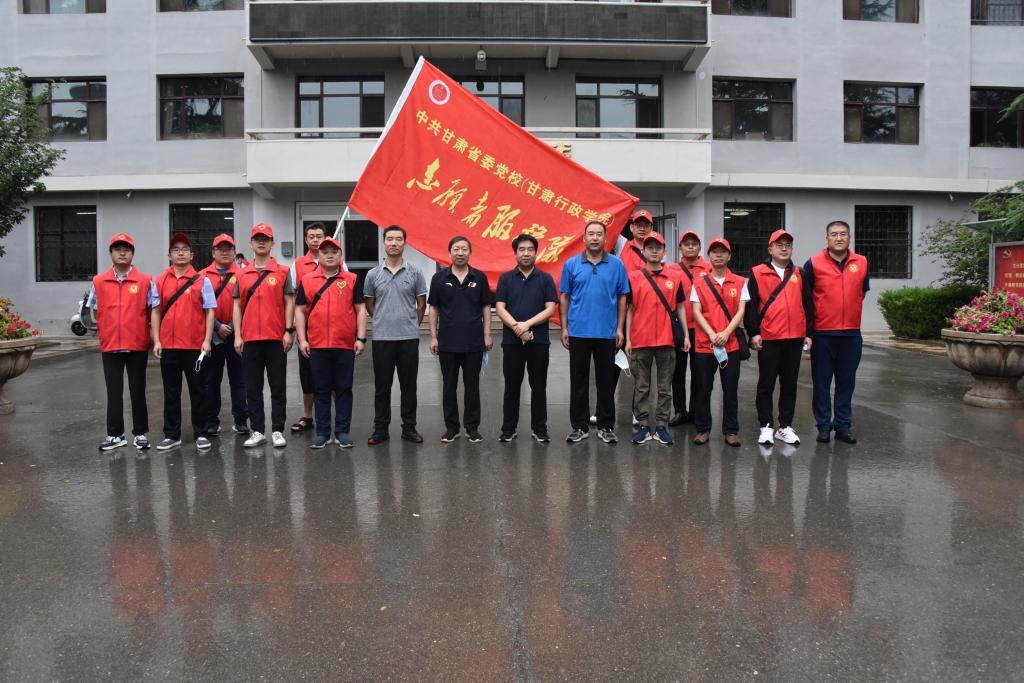 甘肃疫情最新分布图，数据驱动的防控策略与民众行动全景展示
