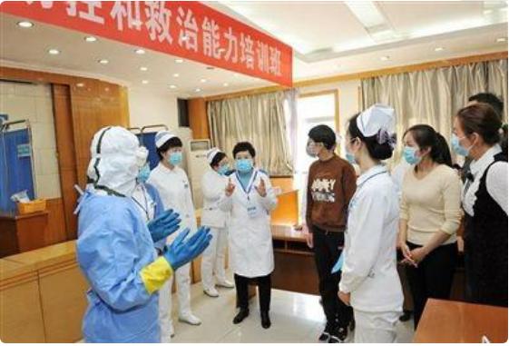 甘肃疫情最新分布图，数据驱动的防控策略与民众行动全景展示