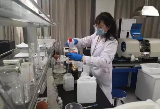 甘肃疫情最新动态，新增病例分析与数据更新