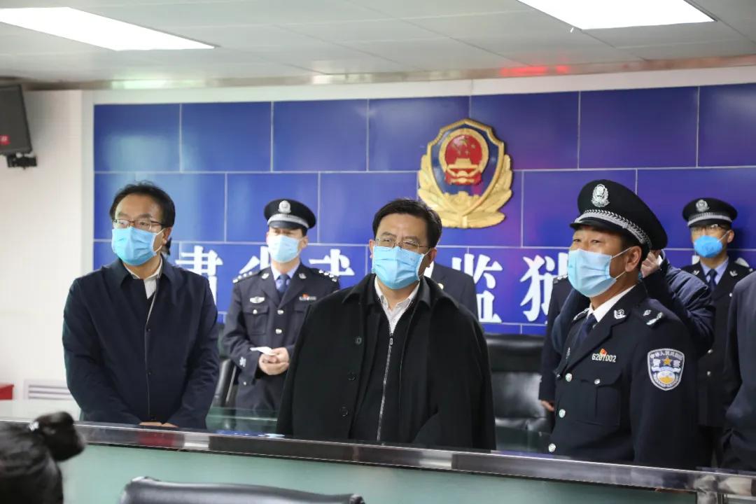 甘肃疫情最新数据与新增情况深度解析
