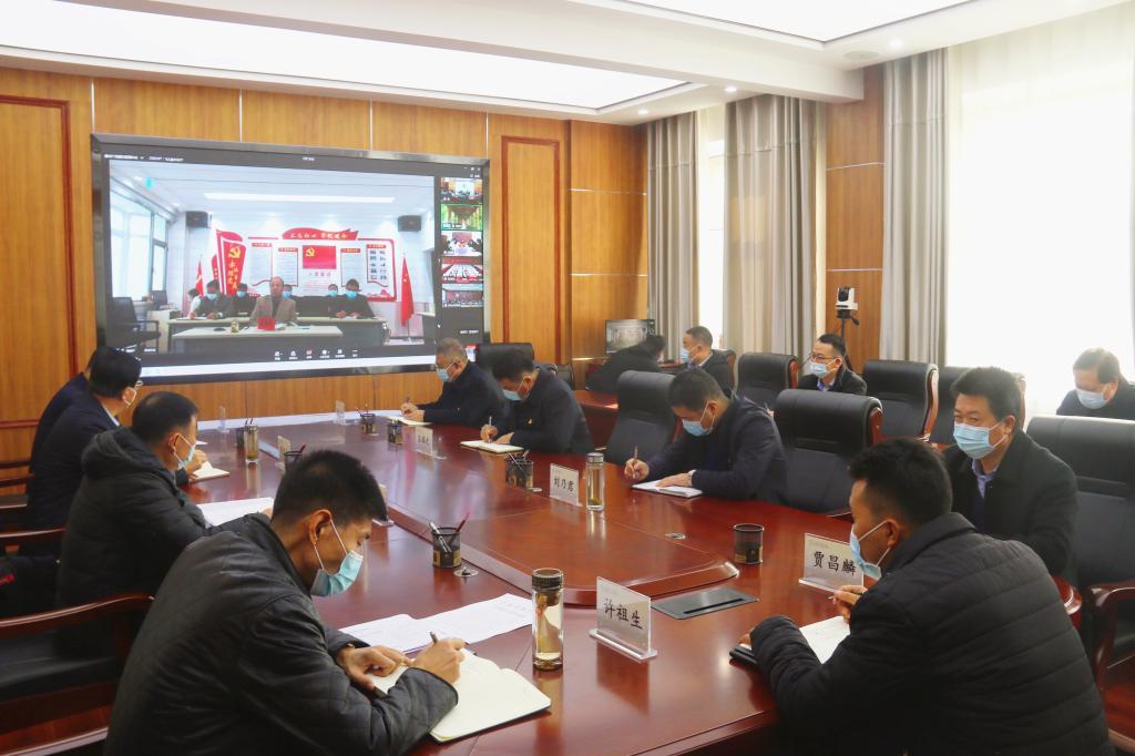 甘肃疫情最新数据与新增情况深度解析