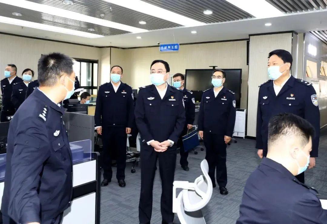 甘肃疫情最新动态数据图分析