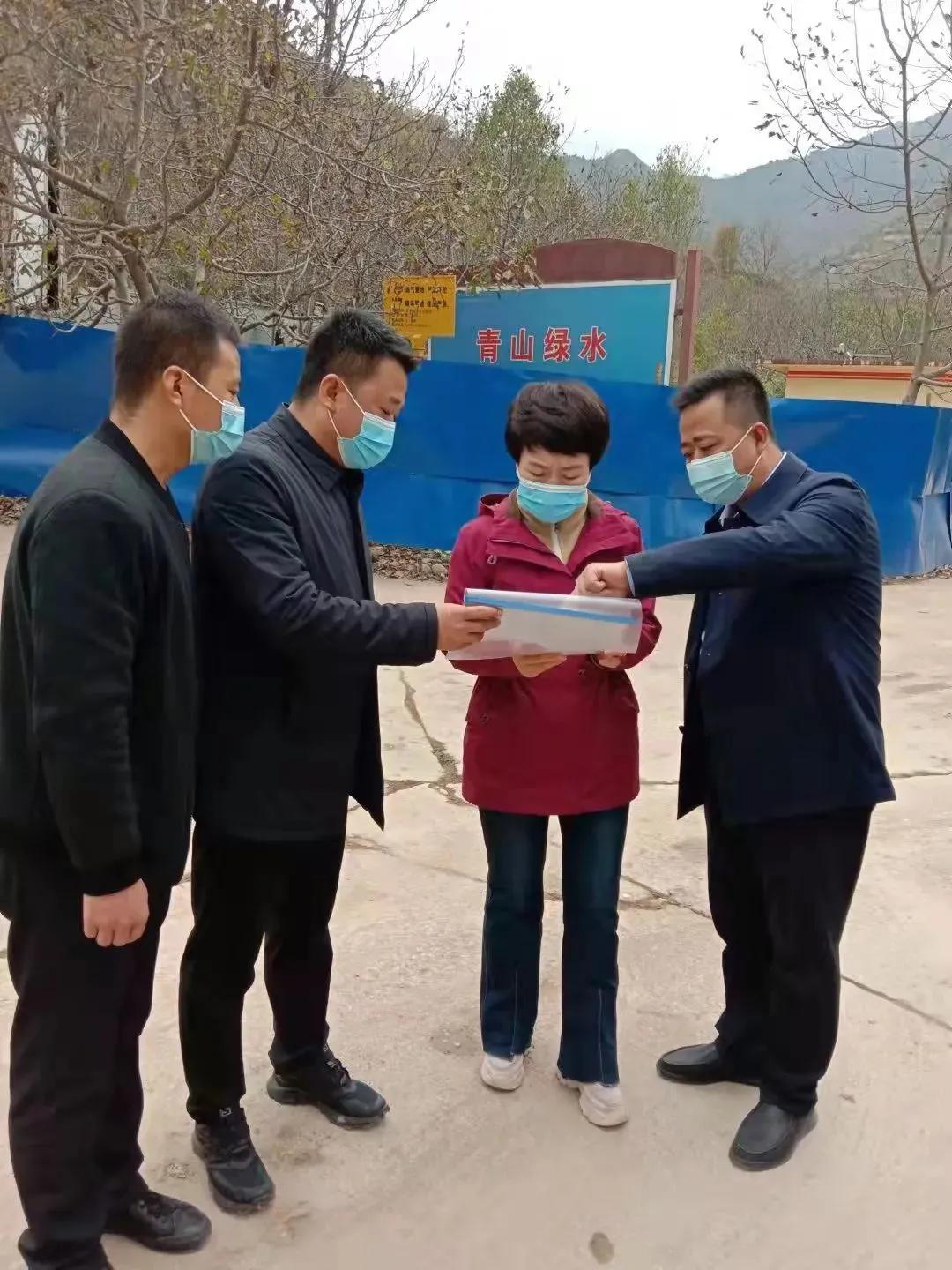 甘肃疫情最新动态数据更新