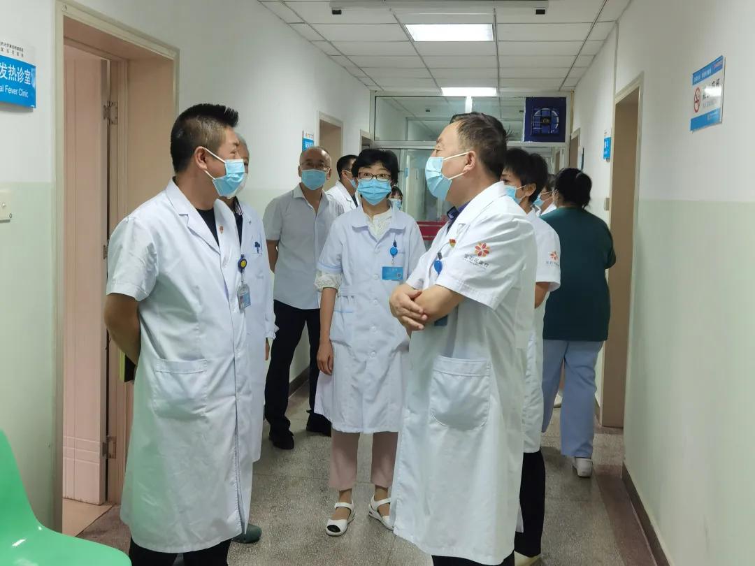 甘肃疫情实时动态更新，全面防控，共筑家园安宁防线