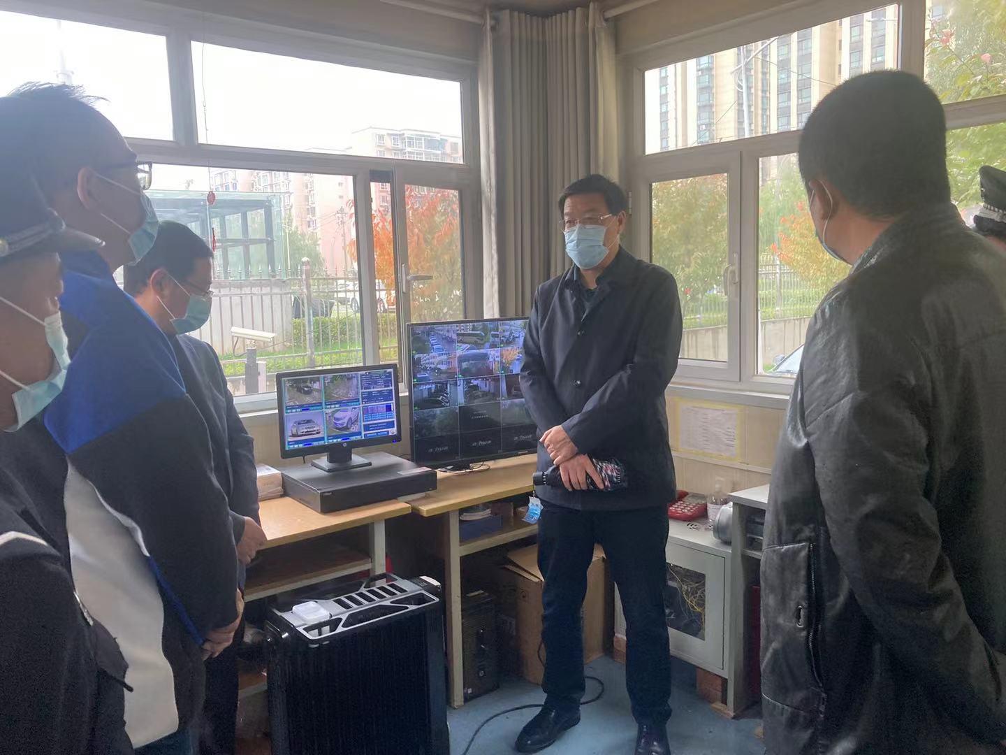 甘肃疫情实时动态更新，全面防控，共筑家园安宁防线