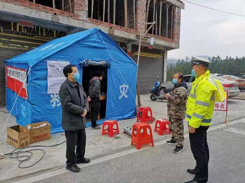 贵州疫情最新数据深度解析报告